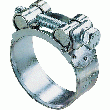 COLLIERS À TOURILLONS MODÈLE STANDARD.