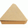 PLAQUETTES DE FRAISAGE TPKN PLAQUETTES DE FRAISAGE TPKN
