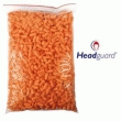 RECHARGE DE BOUCHONS D'OREILLES HGB03O