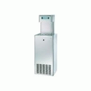REFROIDISSEUR D'EAU INOX