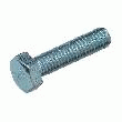 100 VIS À SIX PANS M3 X 8 MM TOOLCRAFT 100 VIS À SIX PANS M3 X 8 MM TOOLCRAFT