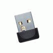 BUFFALO AIRSTATION N-TECHNOLOGY 150MBPS USB 2.0 CLIENT - ADAPTATEUR RÉSEAU - USB 2.0 - 802.11B, 802.11G, 802.11N BUFFALO AIRSTATION N-TECHNOLOGY 150MBPS USB 2.0 CLIENT - ADAPTATEUR RÉSEAU - USB 2.0 - 802.11B, 802.11G, 802.11N