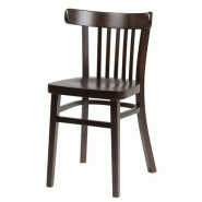 CHAISE DE RESTAURANT TIMO