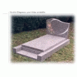CONSTRUCTION DE MONUMENTS FUNéRAIRES - SORODEC