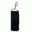 EWALL ETUI CLASSIQUE ANTI-ONDES MOBILE PRISE COUPE-VEILLE