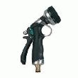 PISTOLET MULTIFONCTIONS MÉTAL