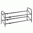 RACK POUR CHAUSSURES
