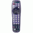 TÉLÉCOMMANDE 4 EN 1 HQ-RC UNIVERS22