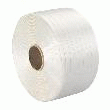BOBINE DE CERCLAGE FEUILLARD TEXTILE -