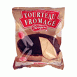 BOUGON TOURTEAU FROMAGÉ 250 G