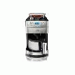 CAFETIÈRE PHILIPS HD7753/00