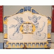 CARREAUX DéCORéS