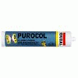 COLLE BOIS PUROCOL