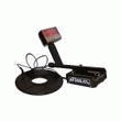 DETECTEUR DE METAUX AF350