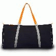 ENTRE 2 RÉTROS SAC VOYAGE ÉCHAPPÉE BELLE M VALISE