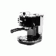 EXPRESSO DELONGHI ICONA NOIR GLOSSY ECO310 BK