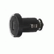 INFORAD PRISE USB ALLUME-CIGARE
