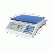 INSTRUMENTS COMPLETS  C131AM-HML - INSTRUMENTS COMPLETS - 3 KG