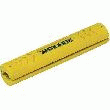 JOKARI DÉNUDEUR COAXIAL N°1- 4,8 À 7,5MM JOKARI DÉNUDEUR COAXIAL N°1- 4,8 À 7,5MM