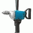 MAKITA-PERCEUSE DE CHARPENTE 620 W