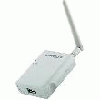 SERVEUR D'IMPRESSION MULTIFONCTION WIFI EDIMAX USB 2.0 WLAN PS-1210 MFN