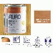 AURO - HUILE POUR TERRASSE (MÉLÈZE) 0,75L - N° 110-89