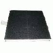Bosch - kit recyclage dhz5105 (dhz 5105) Bosch - kit recyclage dhz5105 (dhz 5105)