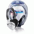 CASQUE HIFI HQ HQ-HP134HF