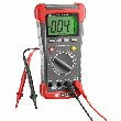 FACOM - MULTIMÈTRE DE MAINTENANCE - 711APB FACOM - MULTIMÈTRE DE MAINTENANCE - 711APB