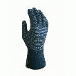 GANT DE PROTECTION THERMIQUE - COLORTEXT GRIP 2F