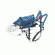 KIT COUVREUR 10M