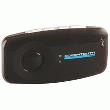 KIT MAINS LIBRES BLUETOOTH SUPERTOOTH ONE NOIR