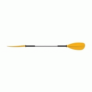 PAGAIES POUR KAYAKS ASYMETRIQUES