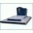 SERVICE CONSTRUCTION SUR MESURE POUR SECTEUR FUNERAIRE