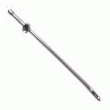 SONDE CURETTE NOVACK