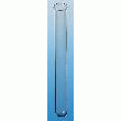 TUBES à ESSAIS EN VERRE ORDINAIRE