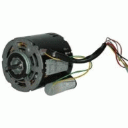 3FGM110.40.6V/1