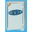 COFFRE ET ARMOIRE IGNIFUGE - PAPER MIXTE 2502