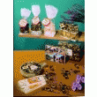 CONFISERIES FANTAISIES