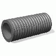 CURAFLEX® FOURREAU 3000