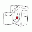 LOGICIEL DE GESTION LOCKEN WEB CONTROL ©