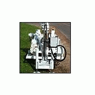 SONDEUSE TB50C