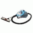 ASPIRATEUR SANS SAC PROLINE ZW400