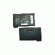 BATTERIE COMPATIBLE 14,4 V 4400 MAH POUR PC PORTABLE DELL