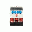 CEBA-COFFRET DE CHANTIER CC411AU