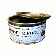 GRAISSE LE PHOQUE NOIRE 500 ML