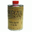 KREIDEZEIT HUILE DE LIN SANS PLOMB 500ML MEUBLES-PARQUET-CUIR