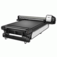 JETRIX 2030 FRK