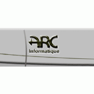 LOGICIEL D' INTERFACE DE CONDUITE POUR LONWORKS® - LONVUE
