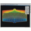 LOGICIEL DE SIMULATION FEMAP TMG FLOW
